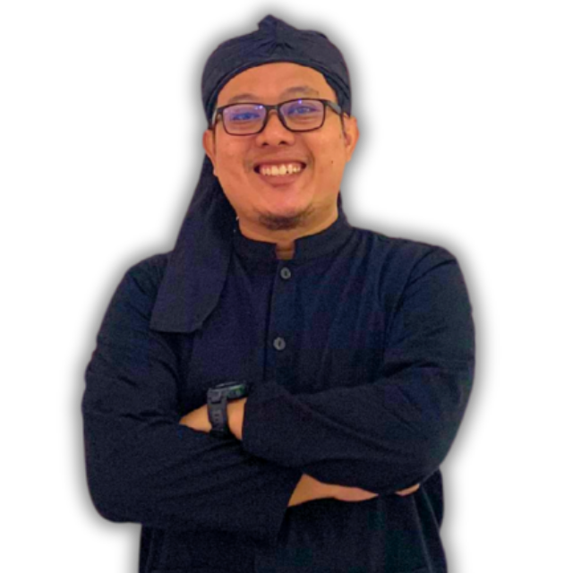 Foto Guru