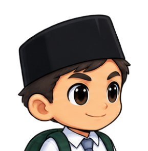 Icon Kang Fataz